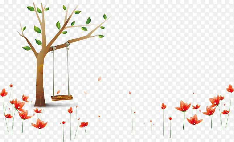 Ư�����������ز�-������