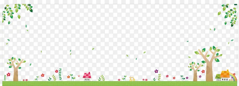 ������������-������