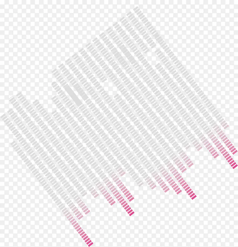 ����װ���ز�-������