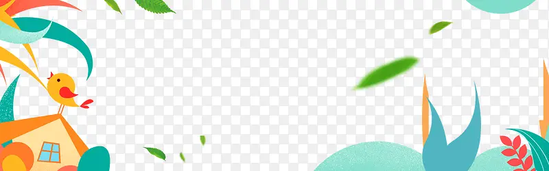 ��ͨ���������ز�-������