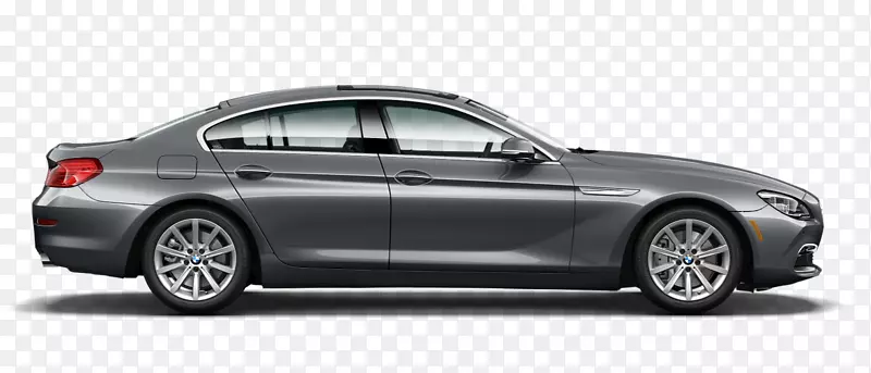 2017�걣ʱ��Panamera������ʱ��Panamera 4�ܳ�-������