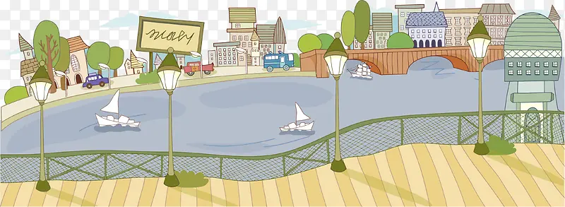 ��ͨС�Ӳ廭�����ز�-������