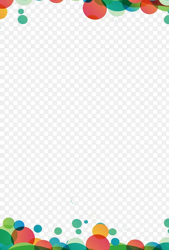 ��ɫ���ݱ����ز�-������