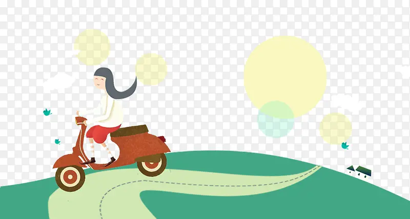 ��ƽ����ͨ�ز�-������