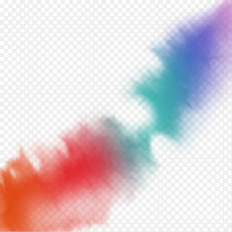 ����ˮ�ʱ���ͼ-������