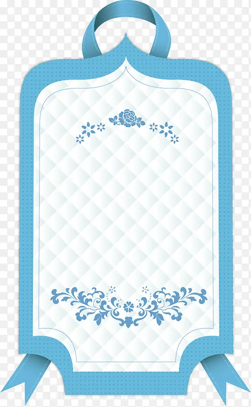 ��ɫ�ɰ���ǩ�����ز�-������