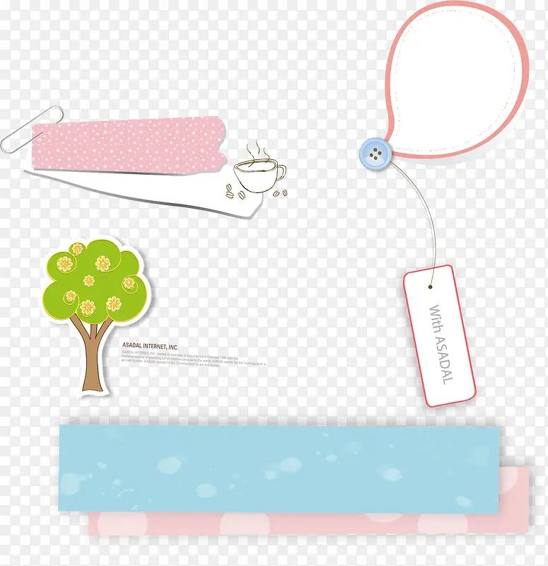 �ɰ�ѧϰ��ǩ�����ز�-������