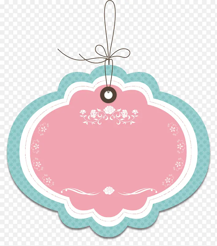 �ɰ���ǩ�����ز�-������