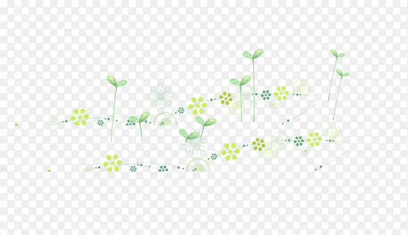 С���±����ز�-������