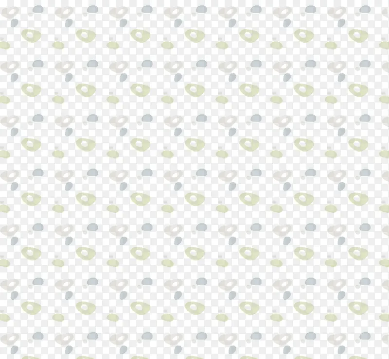 С���±����ز�-������