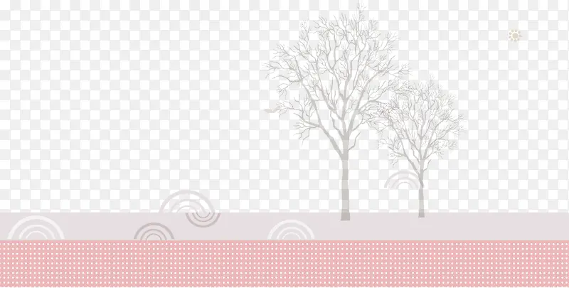 ʸ����ƽ��С���±����ز�-������