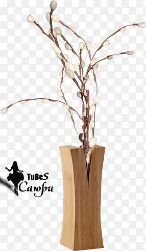 ps�����ز��ֻ�װ��ͼƬ-������