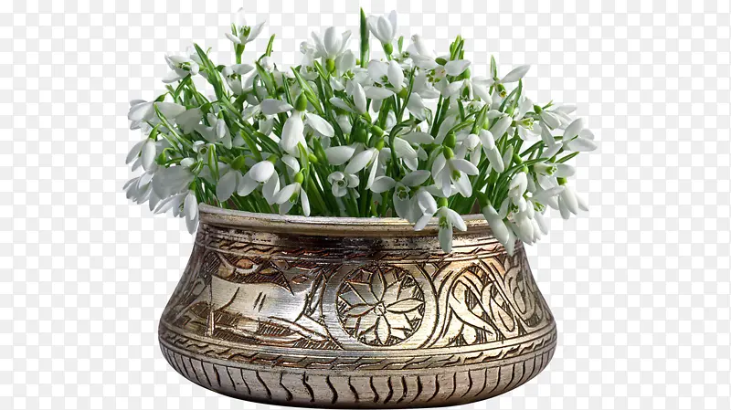 ps�����زĻ���ͼ���ز�-������