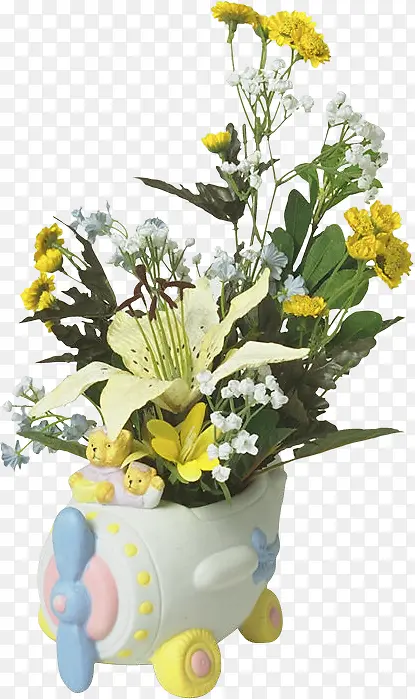 ���ܱ����زĻ���ͼ��-������