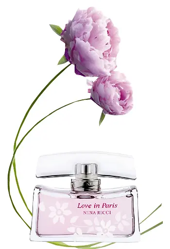 װ��ͼƬ�زĻ���ps�ز�-������