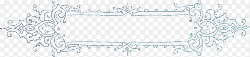 ��������ز��ʻ�����-������