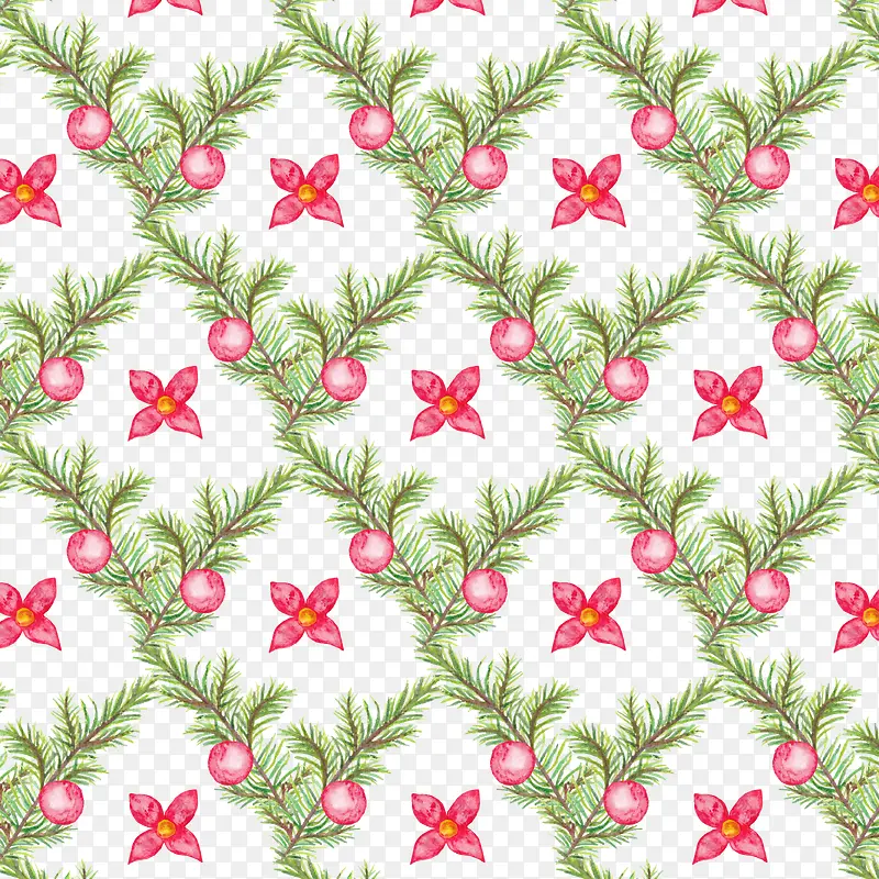 ���ܱ����زĻ���ͼ���ز�-������