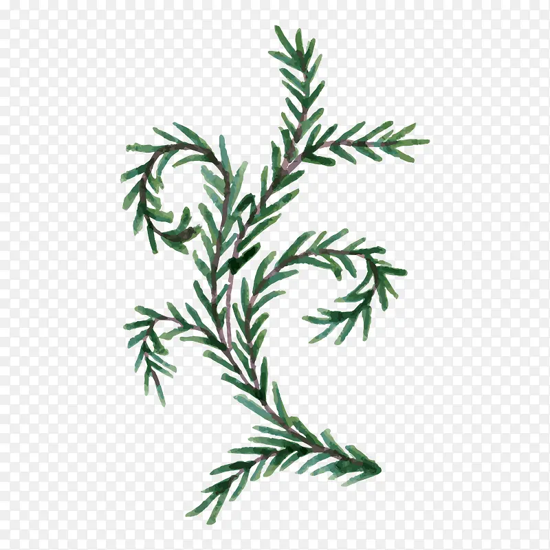 ���軨����仨��-������