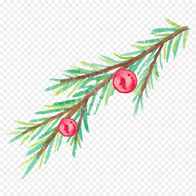 ����ͼ���زĻ��ܱ�ǩ-������