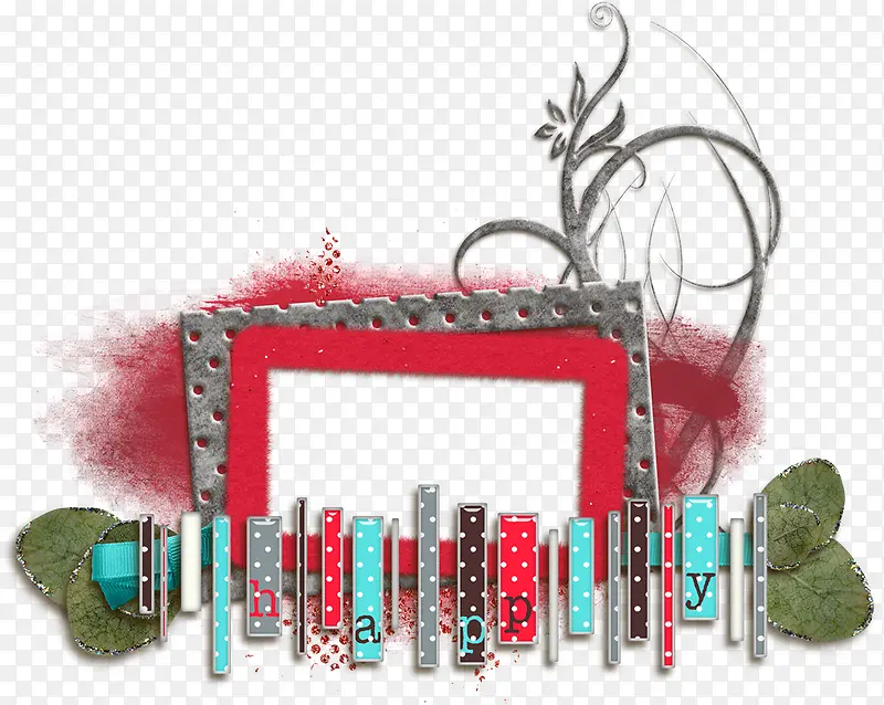 ����ͼ������ͼ���ز�-������