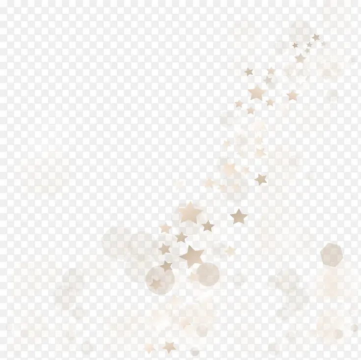 �ֻ��λ����Ǳ���-������