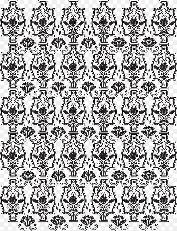 �ŵ�ʸ�����������ز�-������