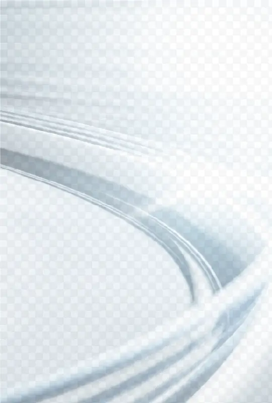 �������Ա��زģ�Ψ������-������