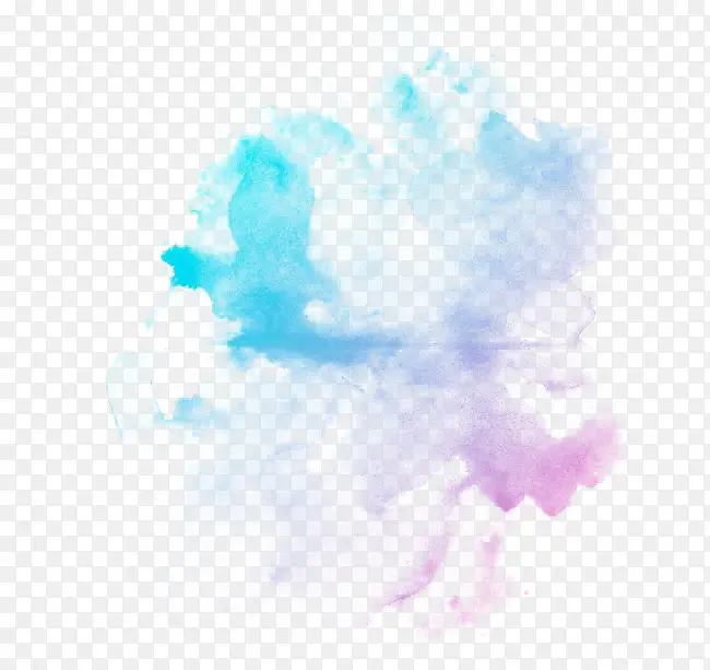 ˮ��ī-������