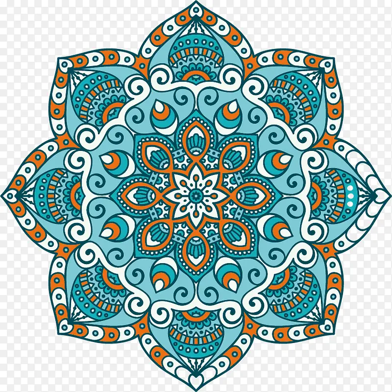 ���ڻ��Ʊ���PNGʸ���ز�-������