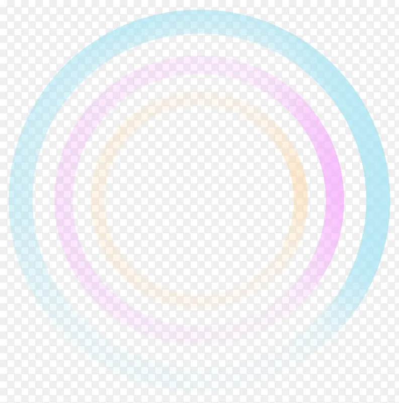 �������ԲȦЧ��Ԫ��-������