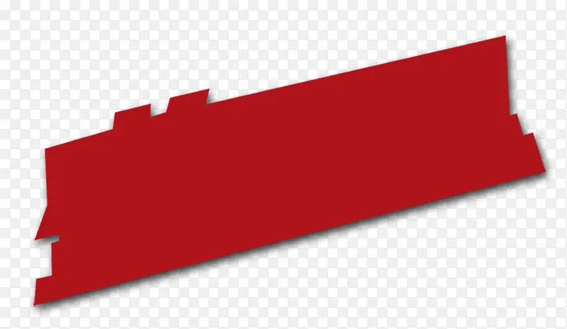 ���ֱ���-������