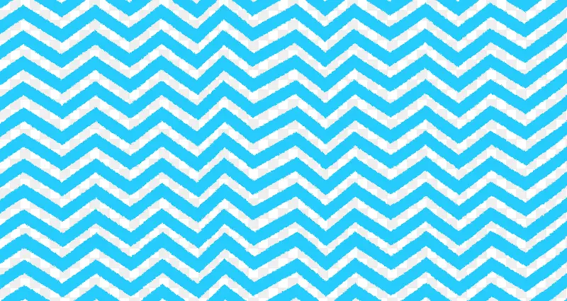 ��ɫ���߱����ز�-������