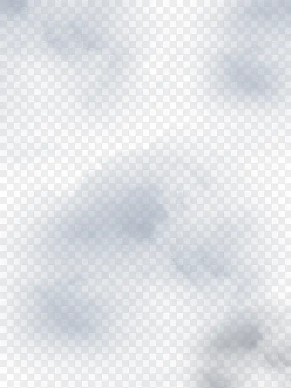 ��Ⱦװ�α����ز�-������