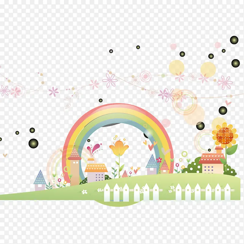 ʸ���ֻ濨ͨ�羰�ز�-������