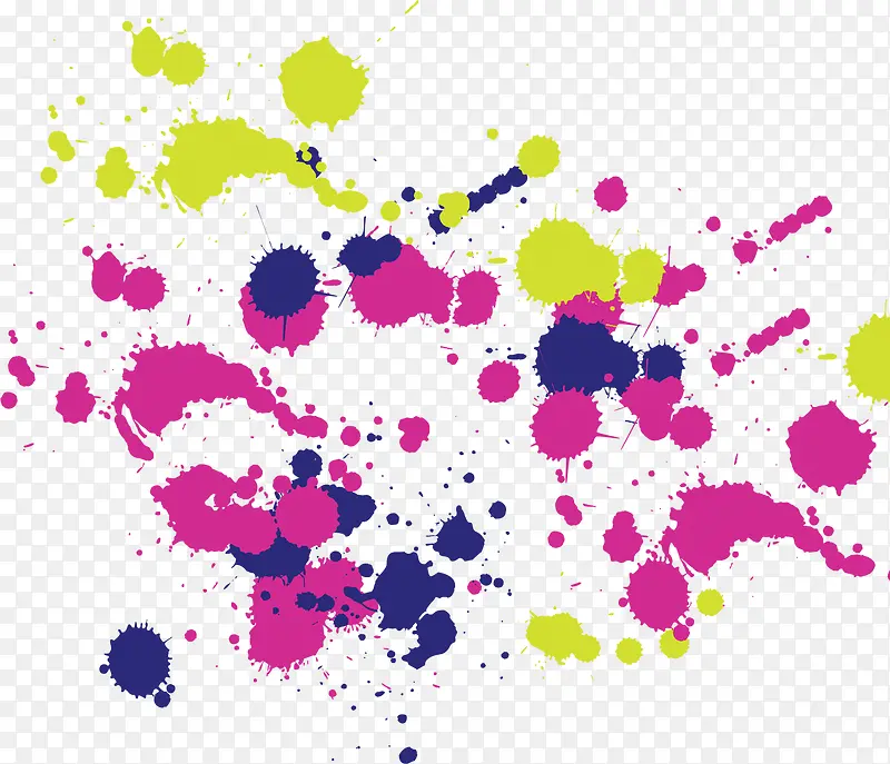 ˮ��ī-������