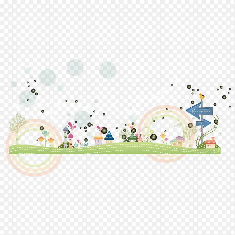 ʸ���ֻ�羰�ز�-������