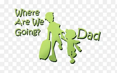 ��ͨ����-������