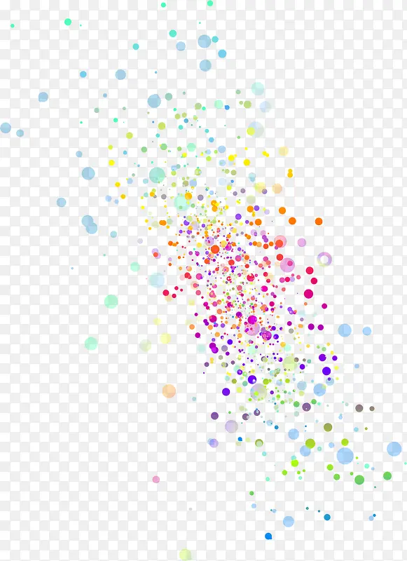 ��ͨ���Բ��Ԫ��Ч��-������