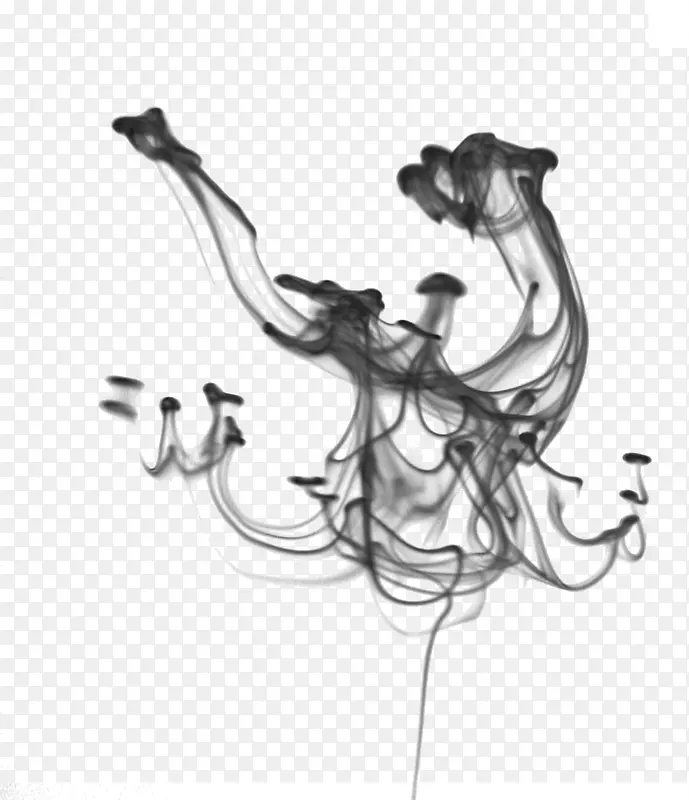 ˮ��ī-������