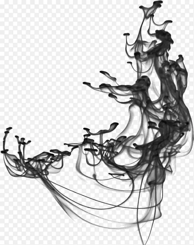 ˮ��ī-������