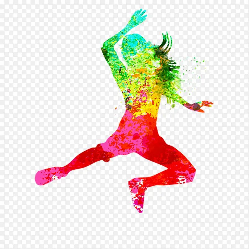 ˮ��ī-������