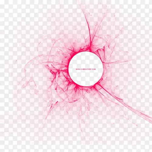 ˮ��ī-������