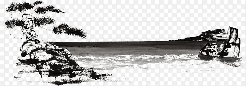 ˮ��ī-������