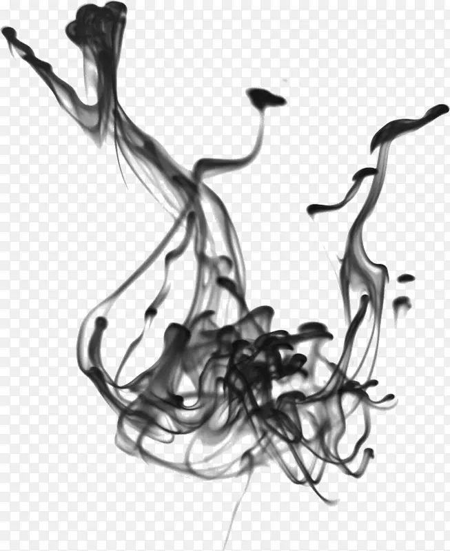 ˮ��ī-������