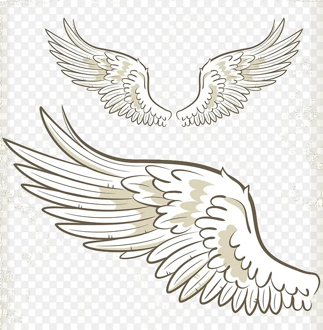 ��ͨ�ֻ���ͼ-������