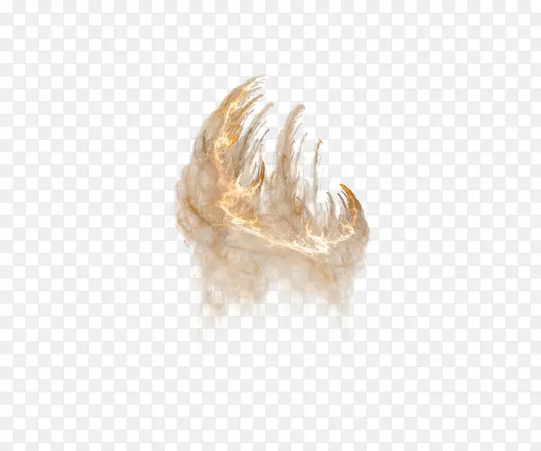 ��ɫ�Ź�ͼ�����-������