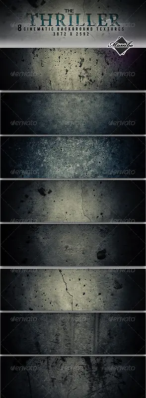 ����Ԫ������Ч������-������