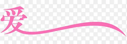 ����ɫ�������-������