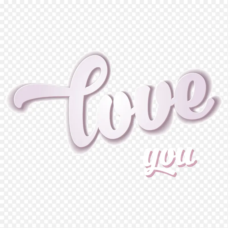 �Ұ�������-������