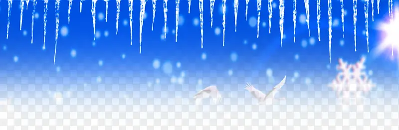 ʥ����Ԫ����״�ϳ�Ч��-������